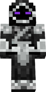 darkhunter