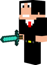 mee