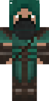 Assassin