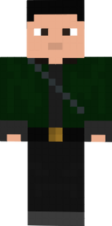 Ranger