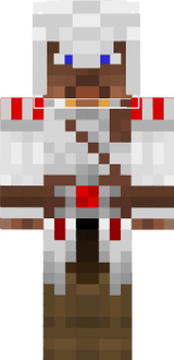altair