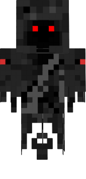 Preview of texture: eq