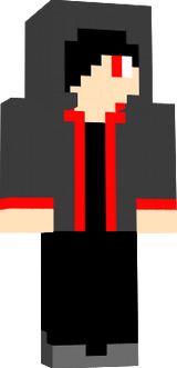kira