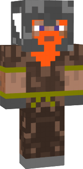 Preview of texture: dwarf 3