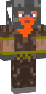 dwarf 3