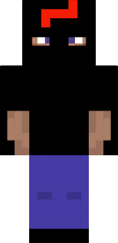 Preview of texture: jack
