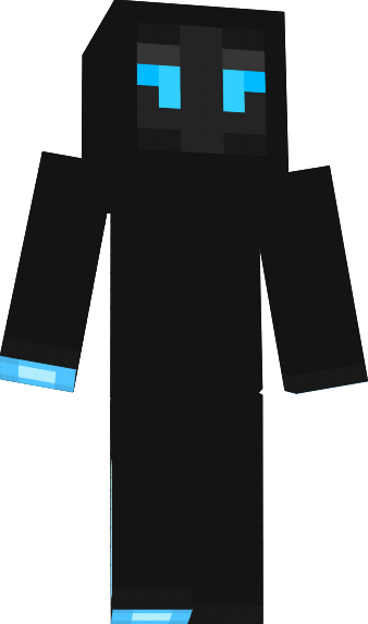 Preview of texture: derp