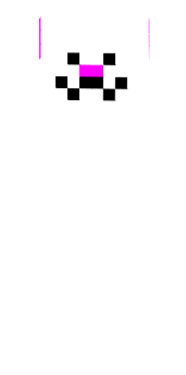 Preview of texture: sdm