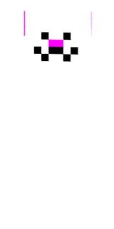 sdm