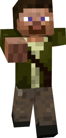 Preview of texture: gfdg