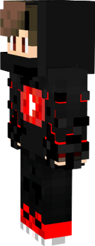 TankistGrozni