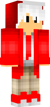 Preview of texture: craftystd