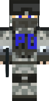 Preview of texture: PD