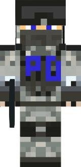 PD