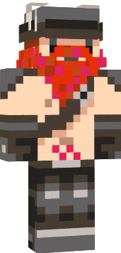 Preview of texture: BOB