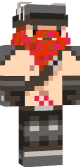 BOB