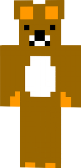 リラックマ