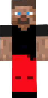 Preview of texture: 77dangerdude