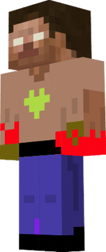 Gamer_Noa08