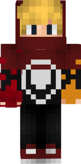 gzg
