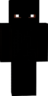 asd