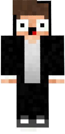 Preview of texture: BejsaCZ