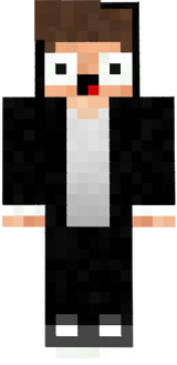 BejsaCZ