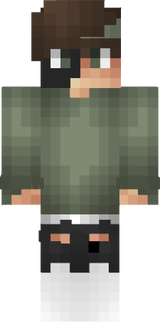 iFleqq