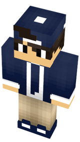 zTiuh_Dus_Hacks_