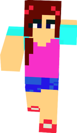 lelekaty