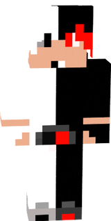 monokuma