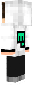 Plextor
