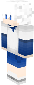 killua skins