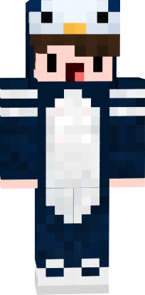 Preview of texture: jameMI