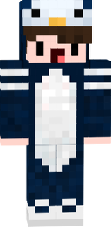 jameMI