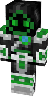 T...........................