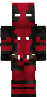 infane