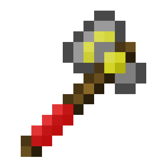 Preview of texture: stone_axe