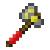 stone_axe
