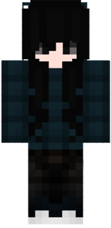 iLanders - '-'