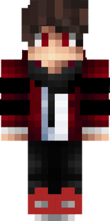 Rekkusu