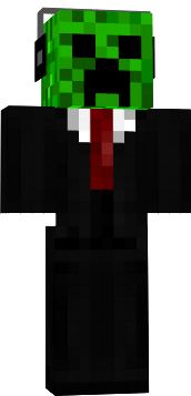 Preview of texture: garcreeper