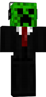garcreeper