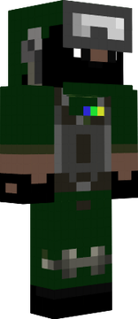 niw