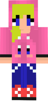 Kirby doe stuffz~MEEEEEEEEEEEEEEE