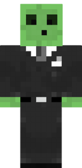 cool slime