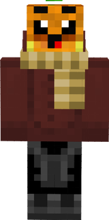 skin