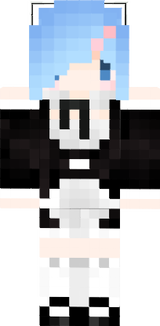 RAM
