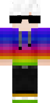 ywa
