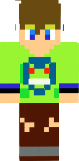 sortword